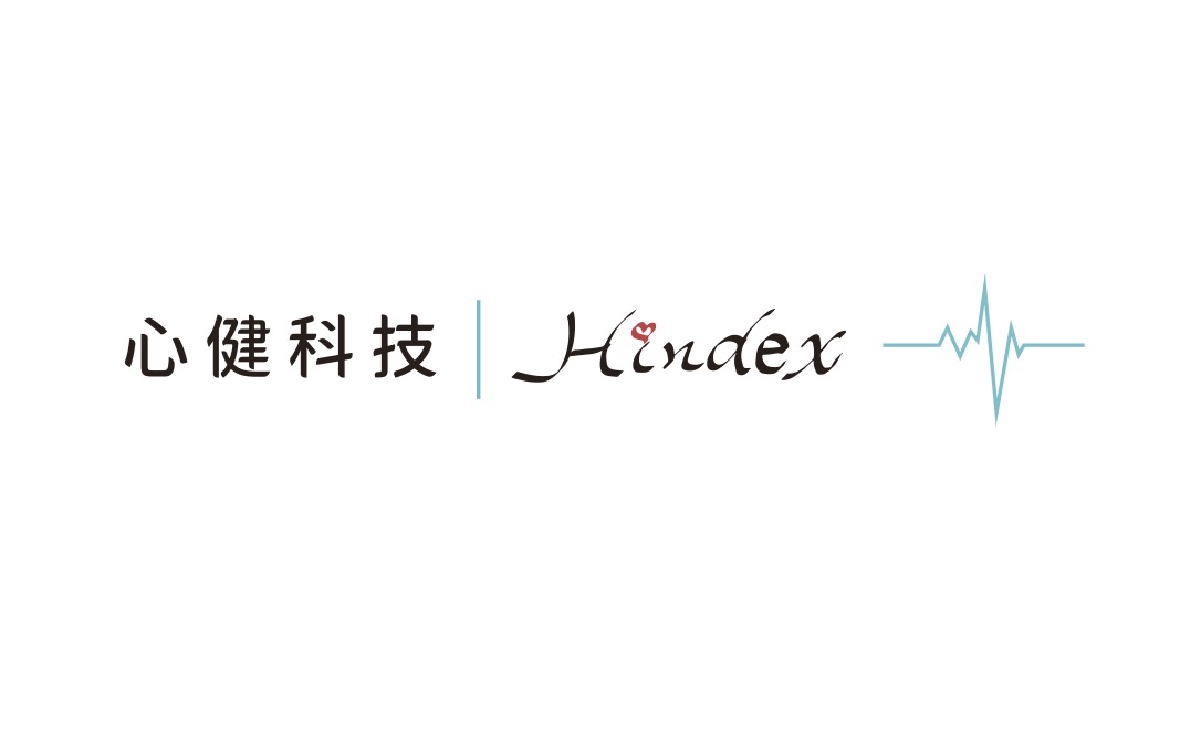 HINDEX TECH.INC. 心健科技 股份有限公司
