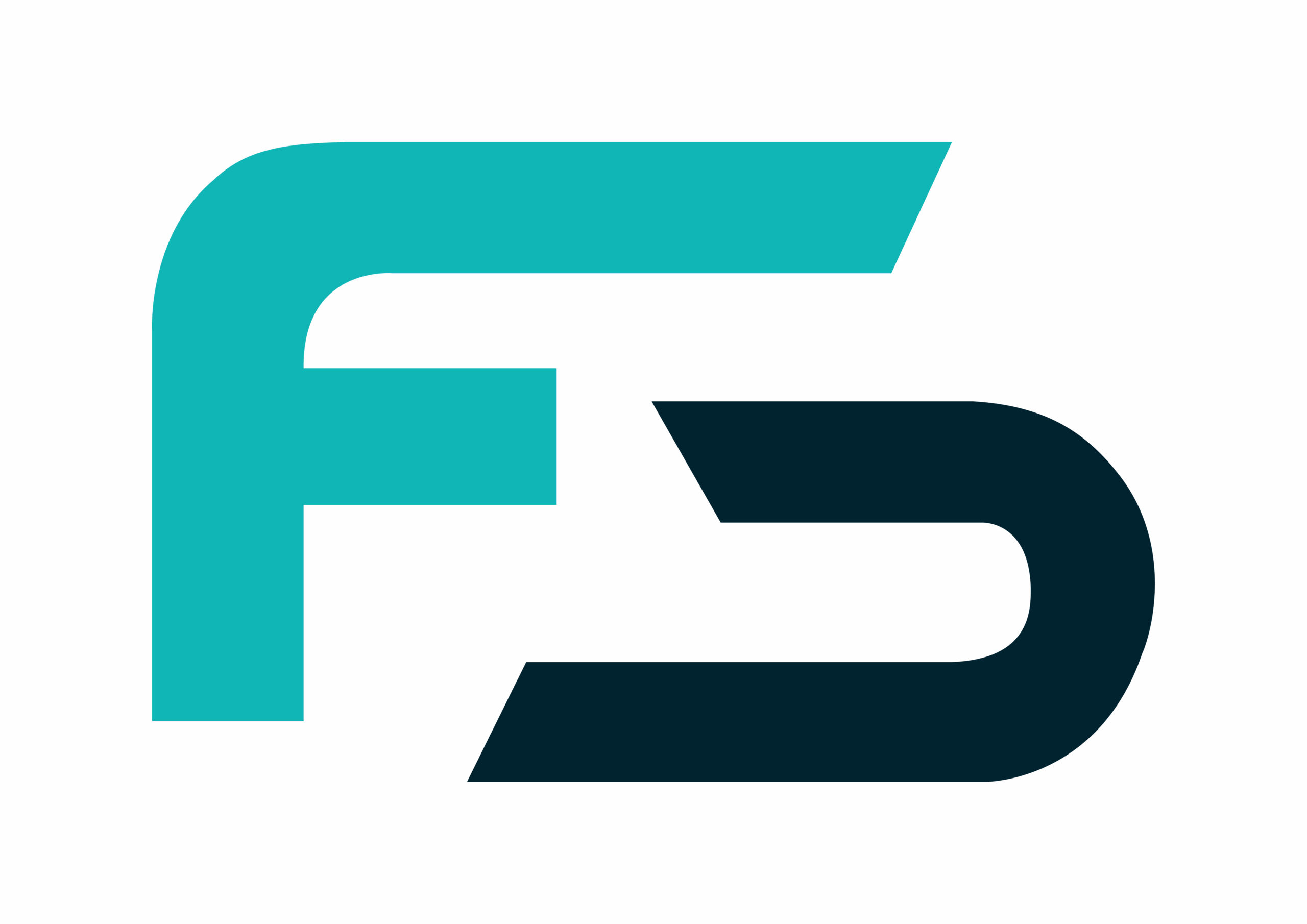 Force Sight co., ltd. 兆思特科技股份有限公司