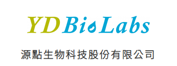 YD BioLabs CO., LTD. 源點生物科技股份有限公司
