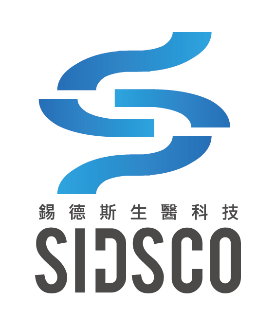 錫德斯