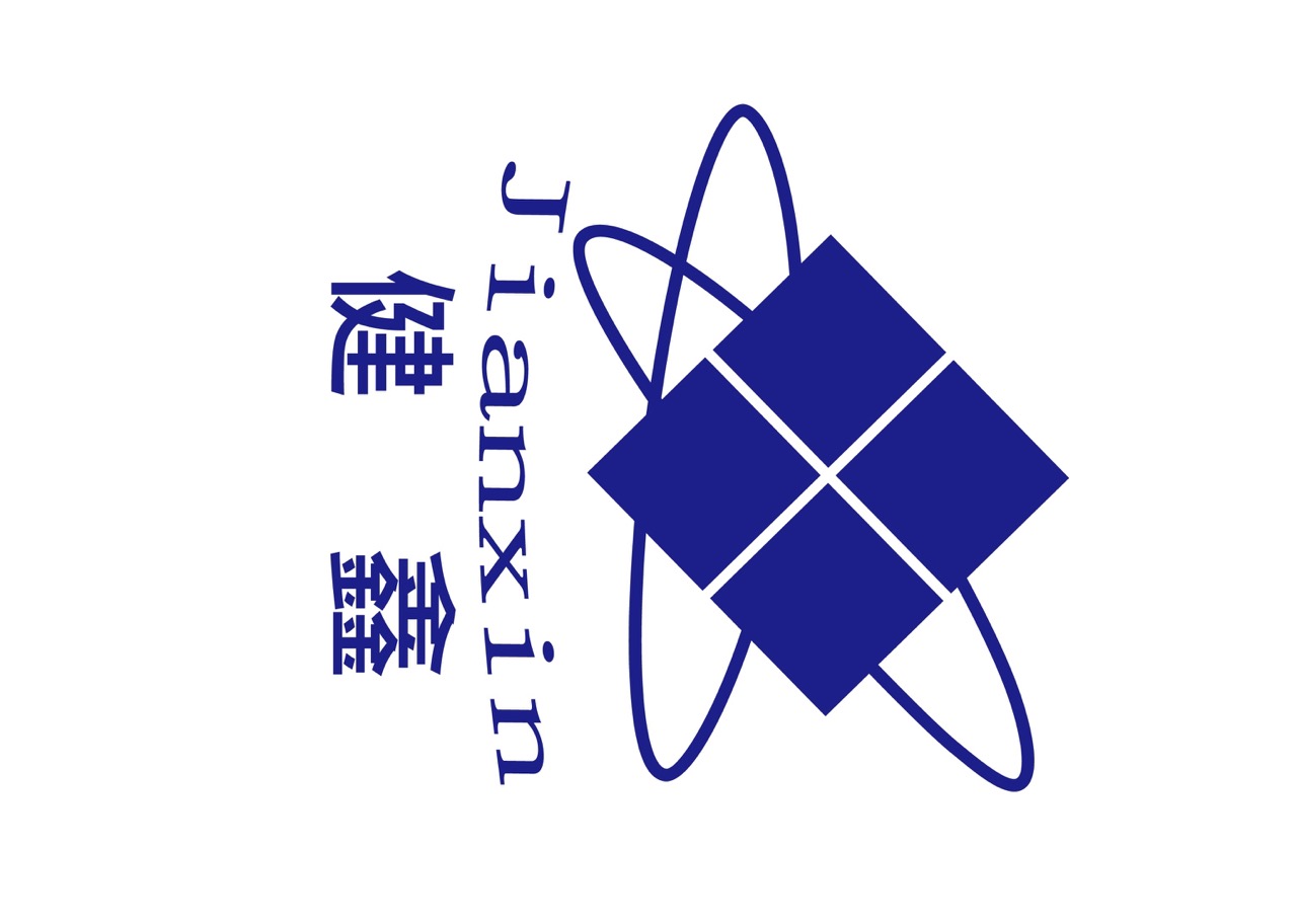 微體生物醫學股份有限公司
