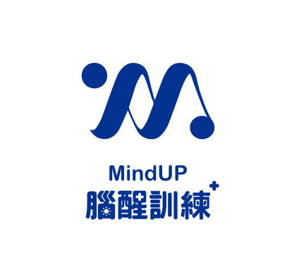 Transgene Biotechnology Company Ltd. 創智生物科技股份有限公司