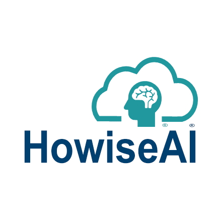 HowiseAI International Co., LTD. 昊慧股份有限公司